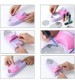DIY Nail Magic Nail Art Stamping Kit